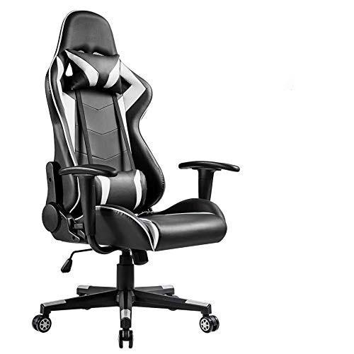 Racing Gaming szék