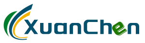 Anji  Yisen  otthon  Company., Ltd